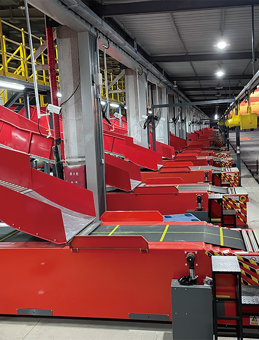 未標題-1.png 未標題-1.png