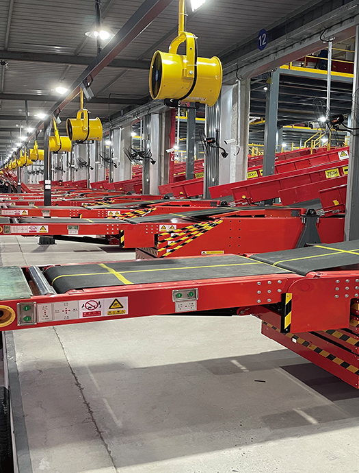 未標題-2.png 未標題-2.png