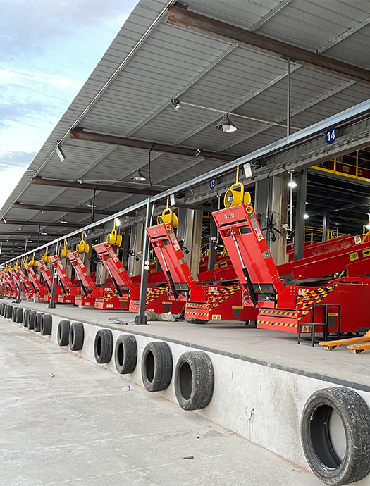 未標題-4.png 未標題-4.png