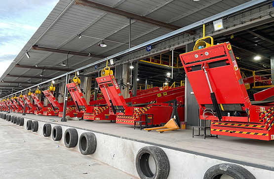 未標題33.png 未標題33.png