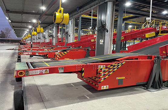 未標題11.png 未標題11.png