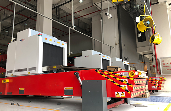 未標題55.png 未標題55.png