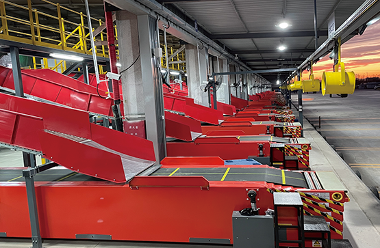 未標題44.png 未標題44.png