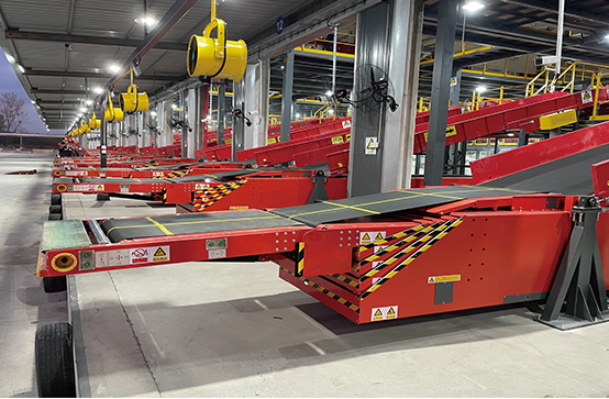 未標題-1.png 未標題-1.png