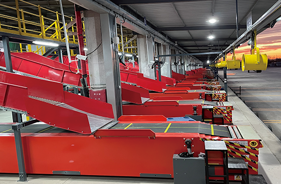 未標題-2.png 未標題-2.png