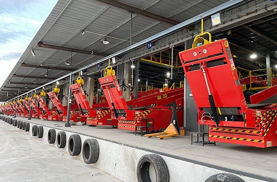 未標題-3.png 未標題-3.png