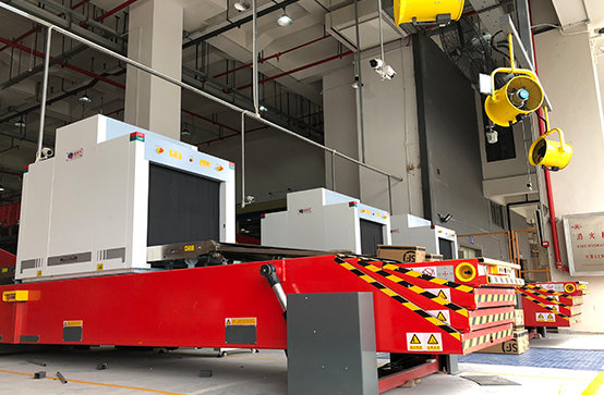 未標題-4.png 未標題-4.png