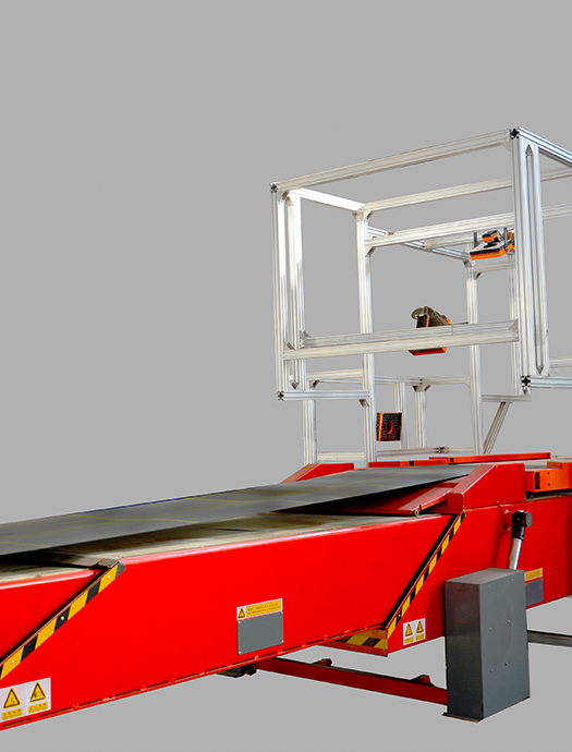 伸縮機.png 伸縮機.png