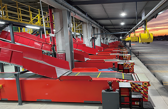 未標題-3.png 未標題-3.png